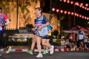 BIB: 
                            <button type="button" onclick="openModal(24354076)" class="btn btn-primary btn-sm float-right btn-popup" data-toggle="modal" data-target=".modal-high-quality">
                        <i class="fas fa-shopping-cart"></i> Add to Cart
                    </button>
                                            <button type="button" onclick="isThisMe(24354076, true)" class="btn btn-success btn-sm float-right btn-popup btn-isme hidden" data-toggle="tooltip" data-placement="bottom" title="นี่คือรูปของคุณใช่ไหม คลิกที่นี่เพื่อเอาเข้าอัลบั้ม">
                        <i class="fas fa-plus"></i> Add to album
                    </button>
                    <button type="button" onclick="isThisMe(24354076, false)" class="btn btn-warning btn-sm float-right btn-popup btn-isnotme hidden">
                        <i class="fas fa-ban"></i> Remove from album
                    </button>